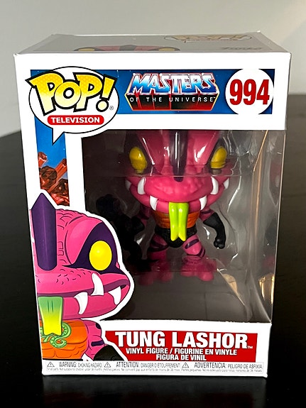 Product image 11 of 17