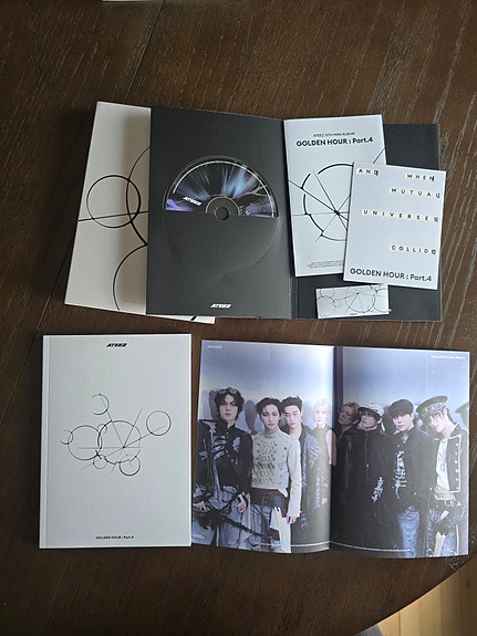 Product image 3 of 5