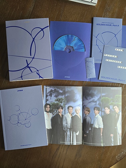 Product image 4 of 5