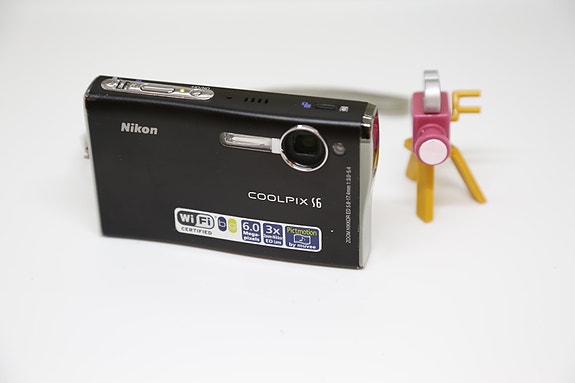 Product image 6 of 10