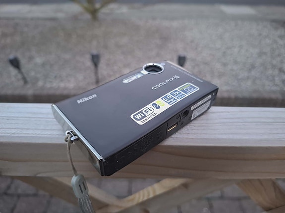 Product image 7 of 10