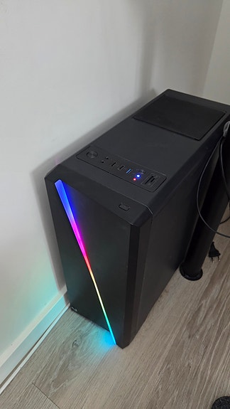 Product image 1 of 4