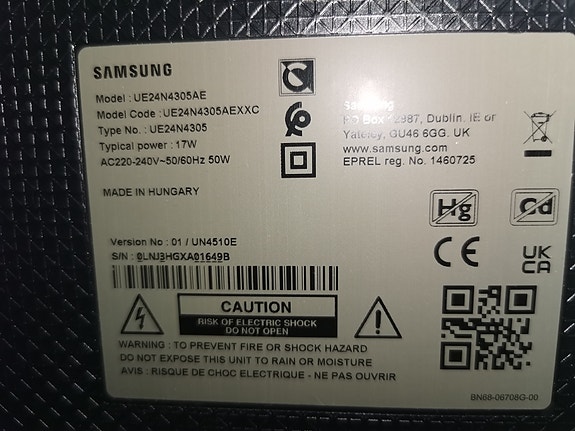 Product image 4 of 4