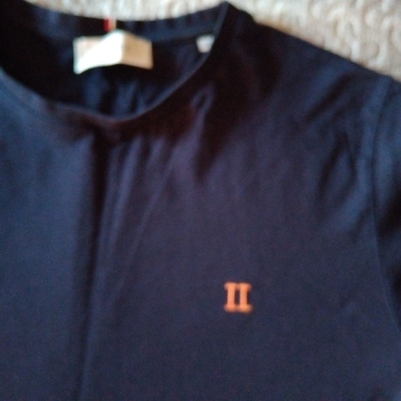 Product image 11 of 15
