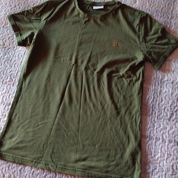 Product image 12 of 15