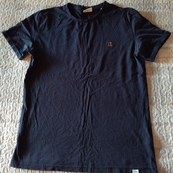 Product image 14 of 15