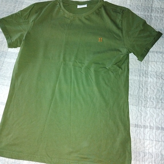 Product image 13 of 15