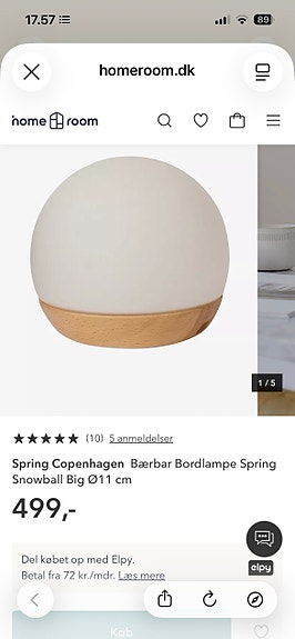 Product image 3 of 6