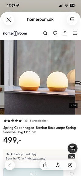 Product image 4 of 6