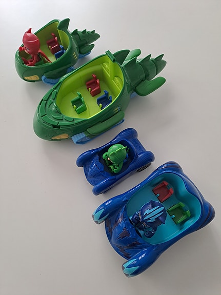 Product image 3 of 4