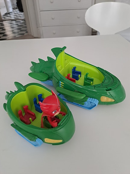 Product image 4 of 4