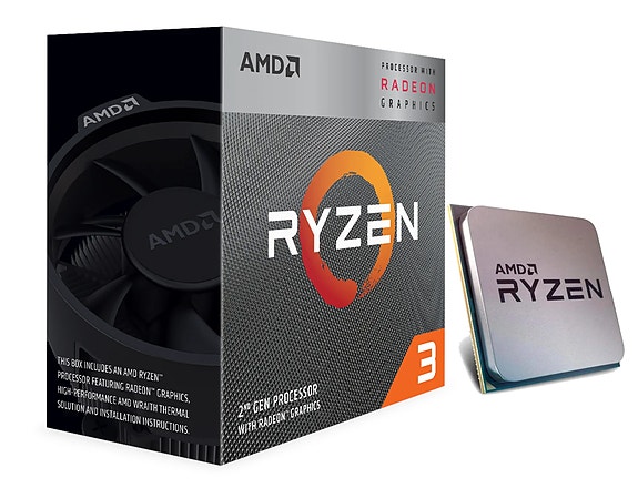 Product image 1 of 3