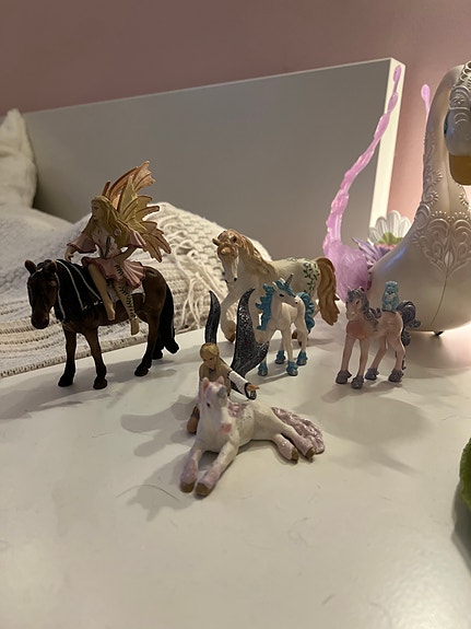 Product image 1 of 10