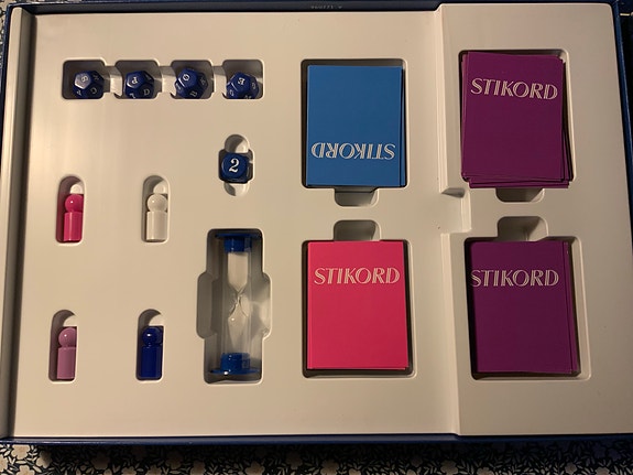 Product image 4 of 5