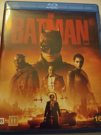 Product image 2 of 8