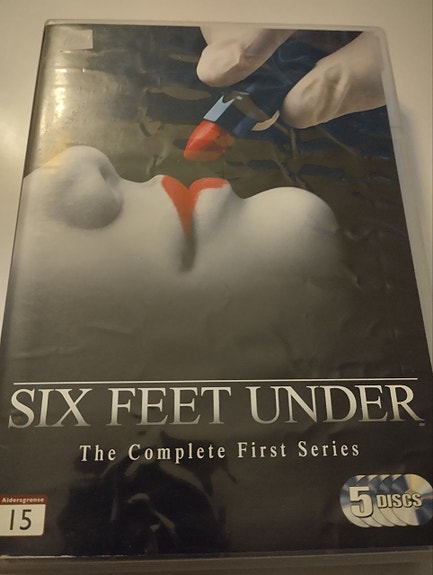 Product image 8 of 8