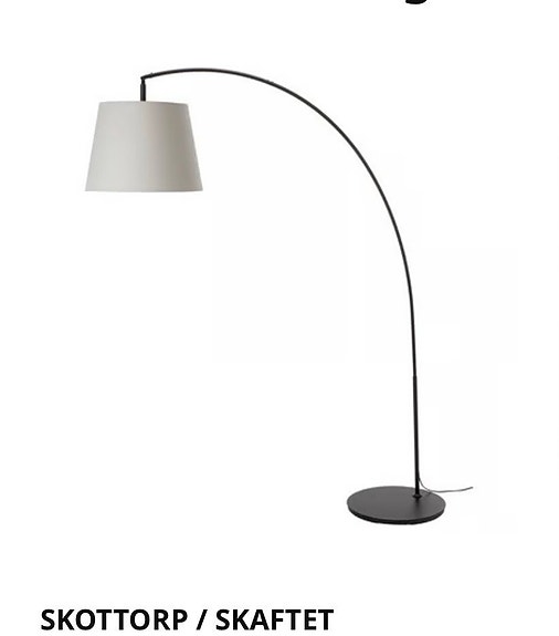 Product image 1 of 7