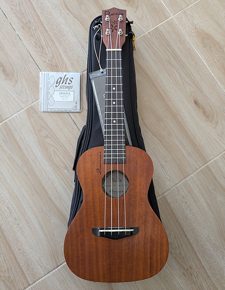 Product image 1 of 5