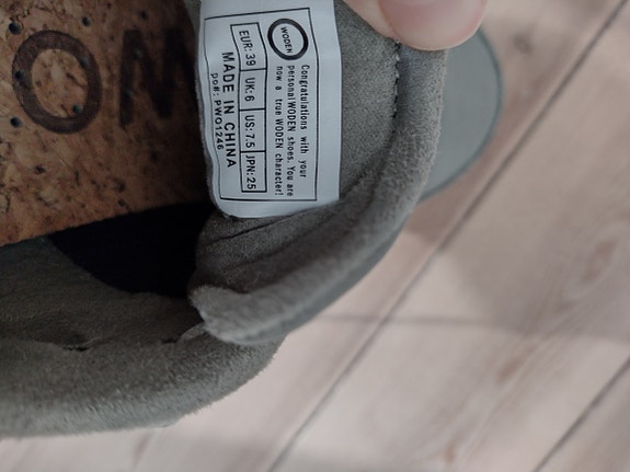 Product image 10 of 10