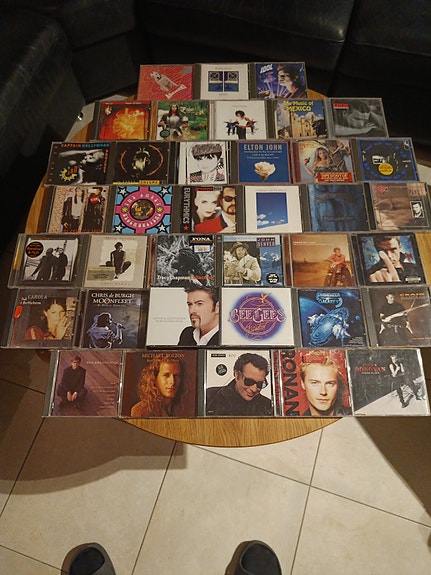 Product image 1 of 2