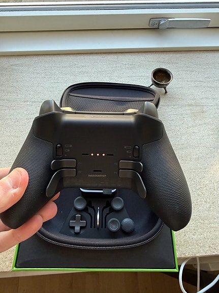 Product image 4 of 4