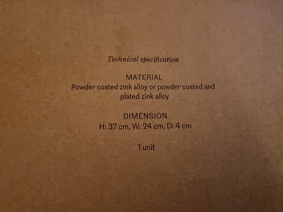 Product image 2 of 5