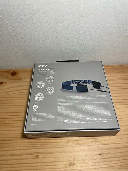 Product image 7 of 8