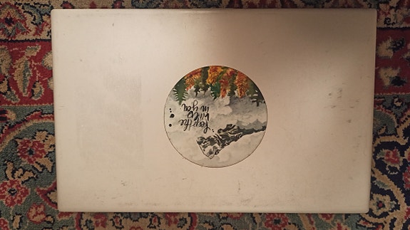 Product image 2 of 2