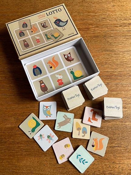 Product image 7 of 10