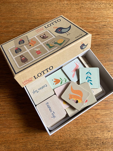 Product image 5 of 10