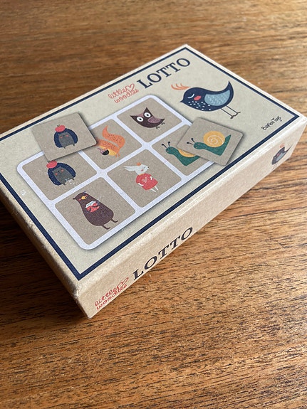 Product image 4 of 10