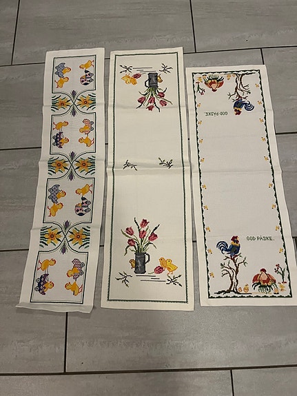 Product image 1 of 10