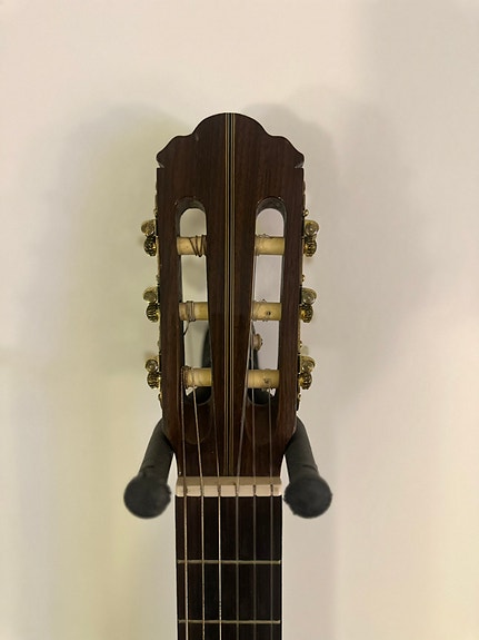 Product image 11 of 11