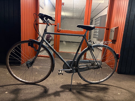 Product image 1 of 8