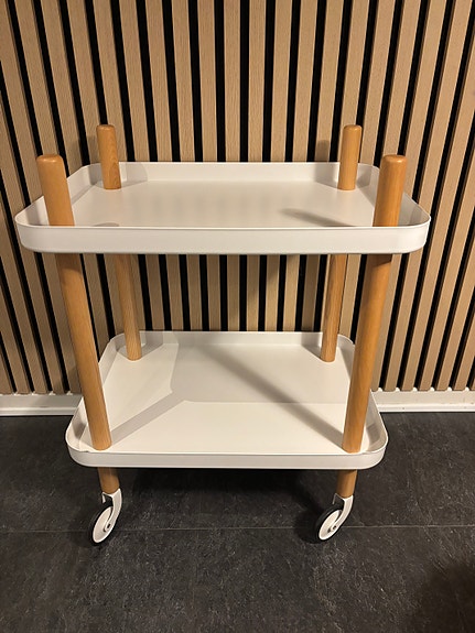 Product image 1 of 5