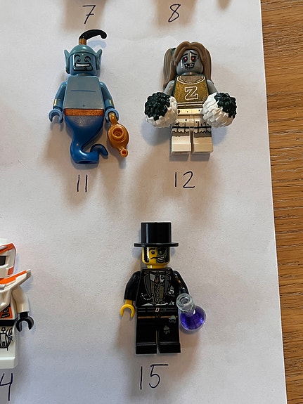 Product image 6 of 10