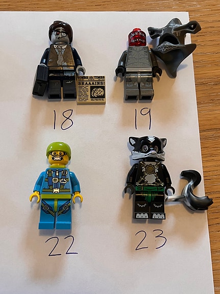 Product image 8 of 10