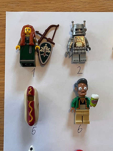 Product image 3 of 10