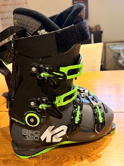 Product image 2 of 7