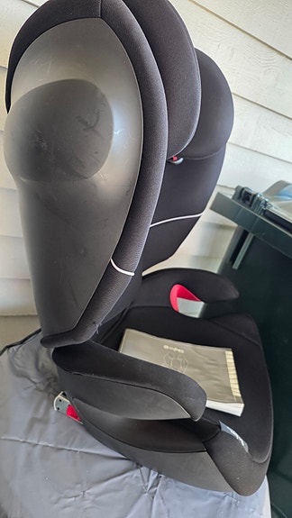 Product image 3 of 4