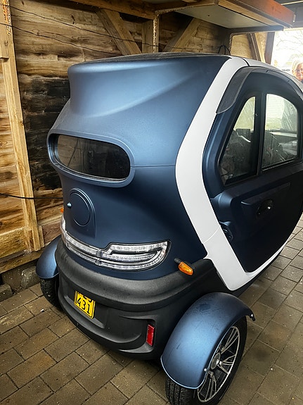 Product image 3 of 6