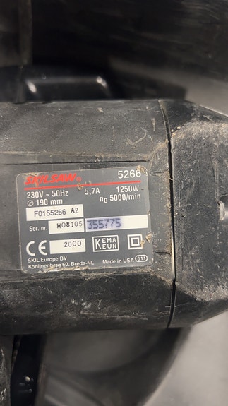 Product image 3 of 7