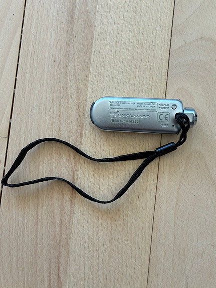 Product image 8 of 8