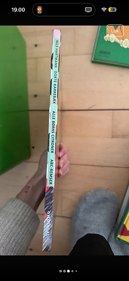 Product image 3 of 5