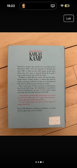 Product image 3 of 4