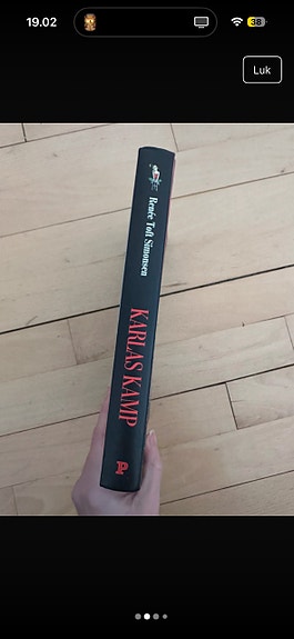 Product image 2 of 4