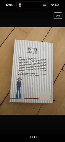 Product image 3 of 5