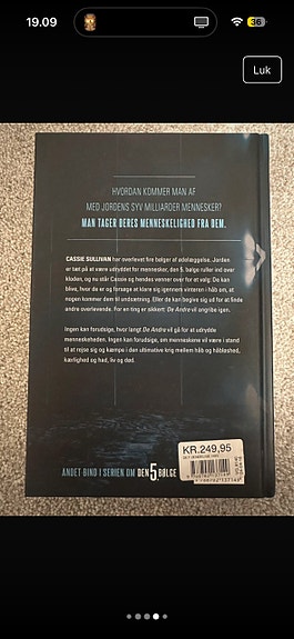 Product image 3 of 4