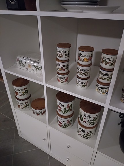 Product image 13 of 13