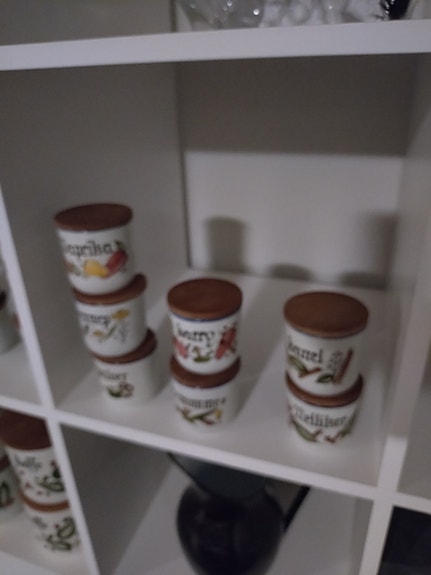 Product image 11 of 13